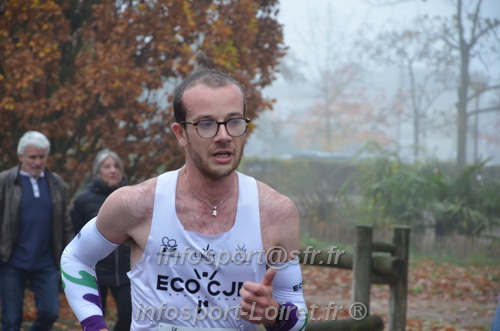 La Fleuryssoise2025/FLEURY2025_05069.JPG